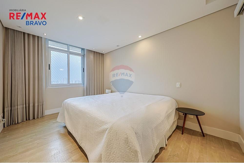 Apartamento - Venda - Curitiba , Paraná - CRF_5001.jpg - 560371015-47