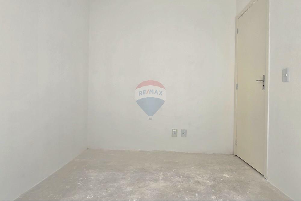 Apartamento - Venda - Campo Largo , Paraná - IMG-20250902-WA0056.jpg - 560411054-33