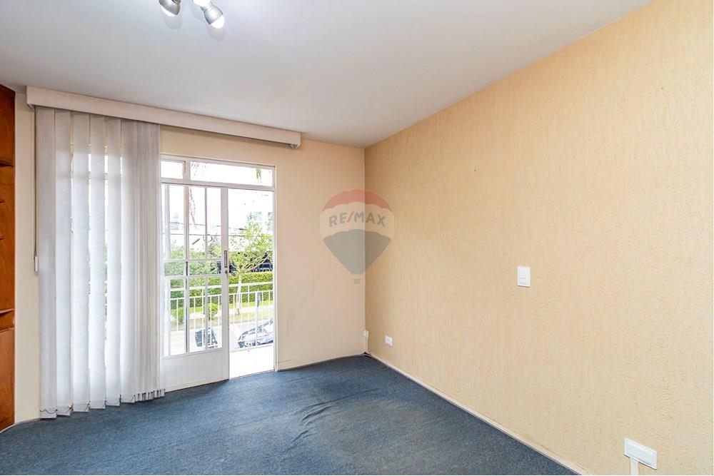 Sobrado - Venda - Curitiba , Paraná - IMG_8507_1.jpg - 560251068-31