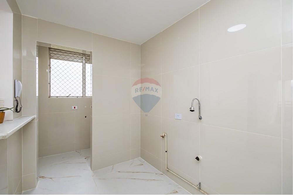 lakás (tégla) - Eladó - Curitiba , Paraná - IMG_1339.jpg - 560341114-58