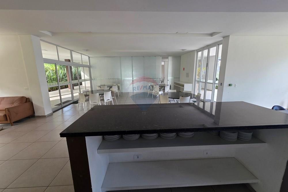 Terreno - Venda - Curitiba , Paraná - 20260212_171420.jpg - 560501001-16