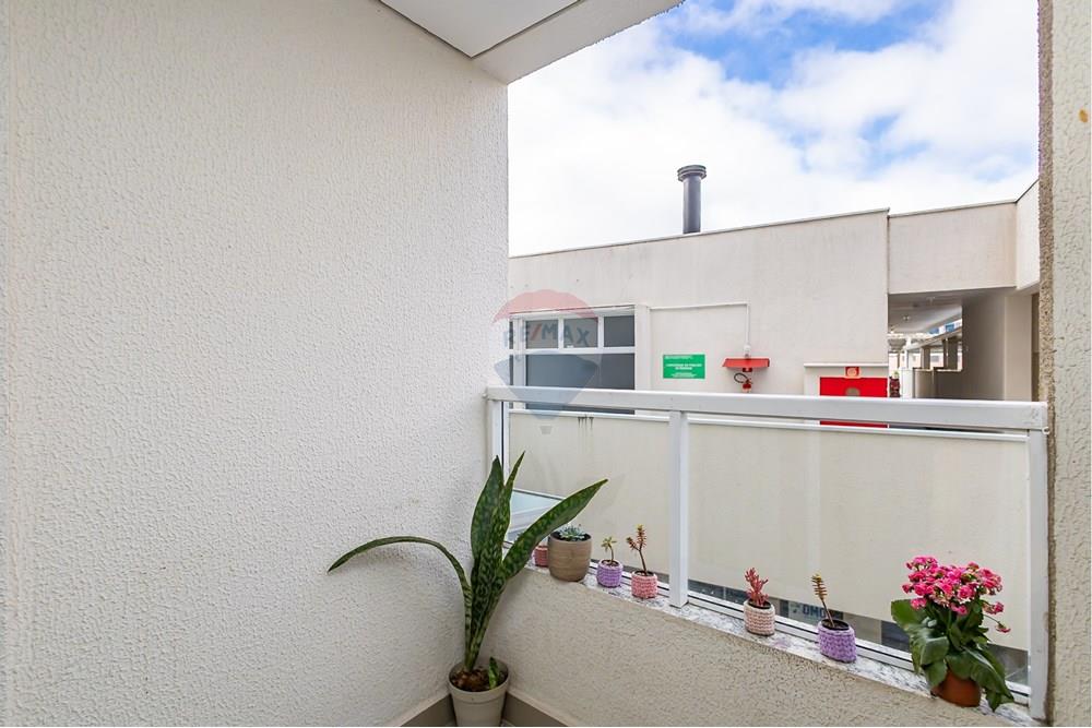 Apartamento - Venda - Curitiba , Paraná - IMG_2574.jpg - 560411070-78