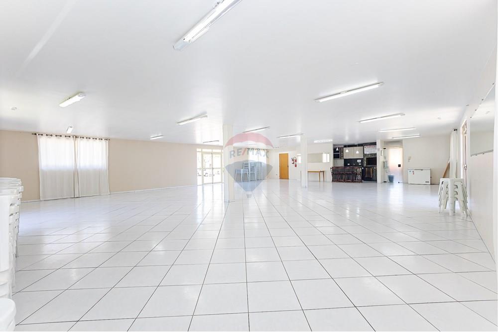 Apartamento - Venda - São José dos Pinhais , Paraná - IMG_0065.jpg - 560351119-27