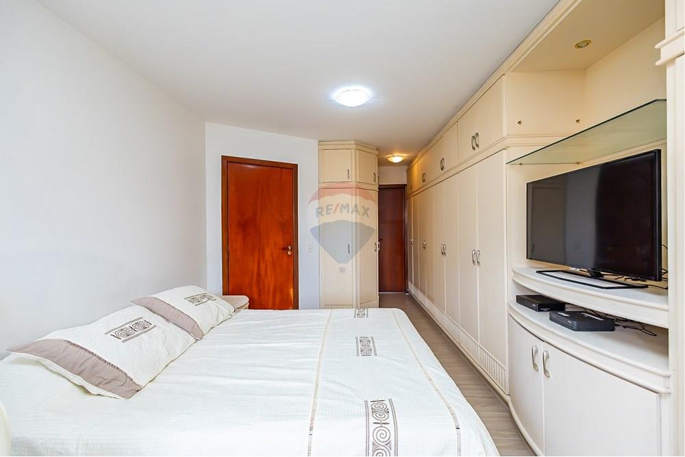 Casa de Condomínio - Venda - Curitiba , Paraná - IMG_2788.jpg - 560341136-50