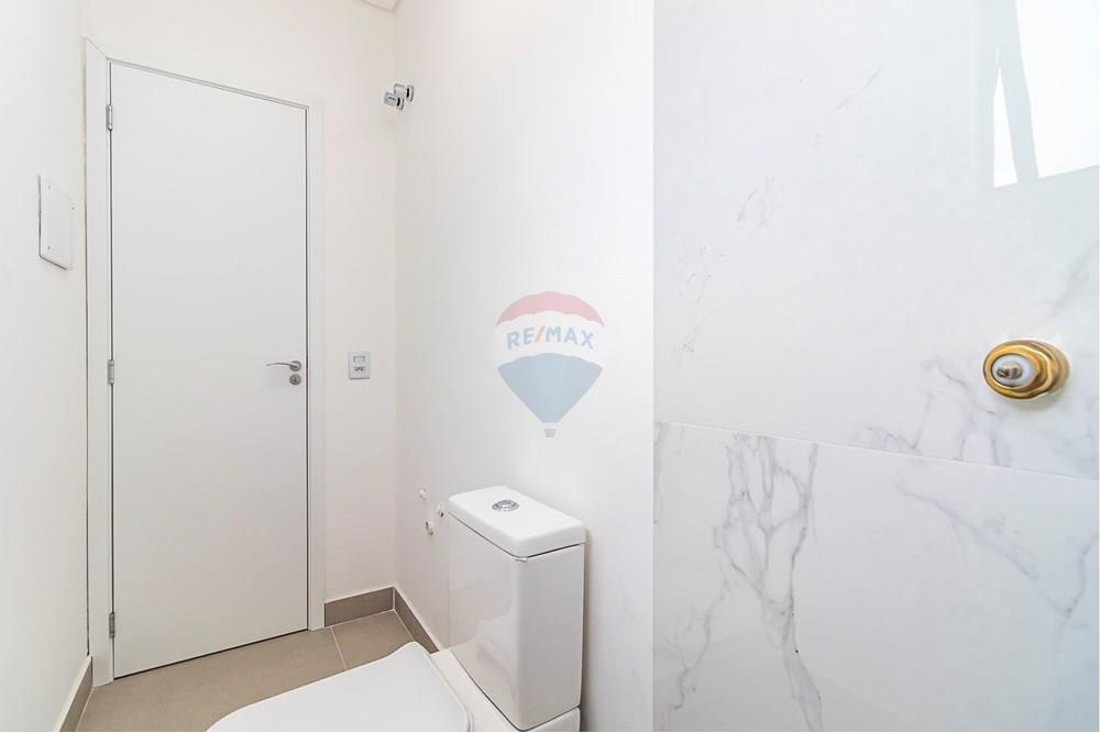 Sobrado - Venda - Curitiba , Paraná - IMG_1096_1.jpg - 560441032-13