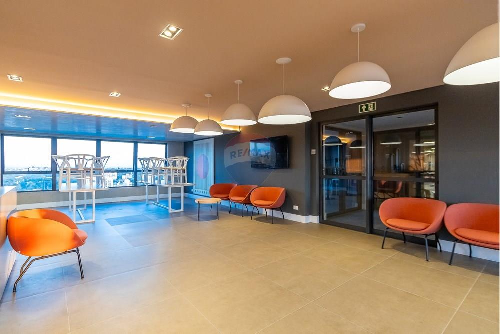 Apartamento - Venda - Curitiba , Paraná - IMG_7434.jpg - 560431025-93