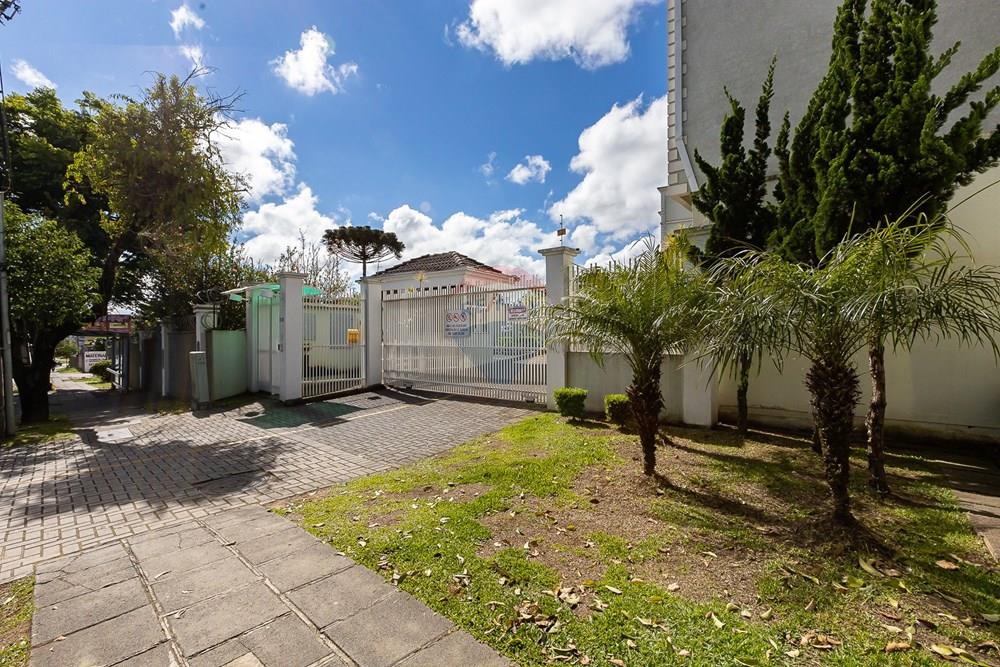 Apartamento - Venda - Curitiba , Paraná - IMG_3008.jpg - 560341096-111