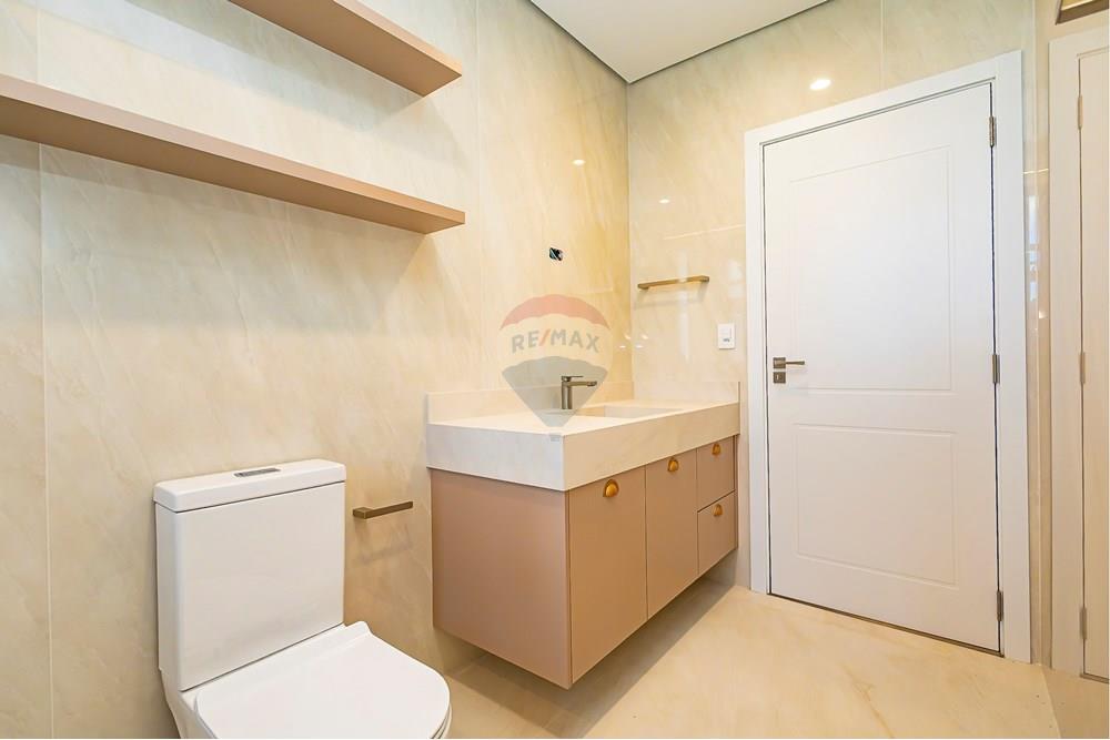 Sobrado - Venda - Curitiba , Paraná - IMG_6508_1.jpg - 560391084-194