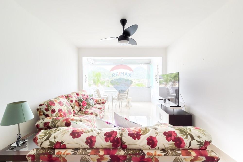 Apartamento - Venda - Matinhos , Paraná - IMG_5558.jpg - 560221006-377