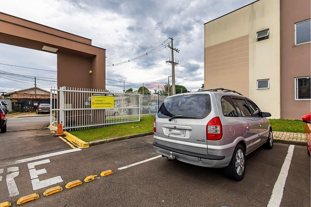 Apartamento - Venda - Pinhais , Paraná - IMG_5975_1.jpg - 560351087-49