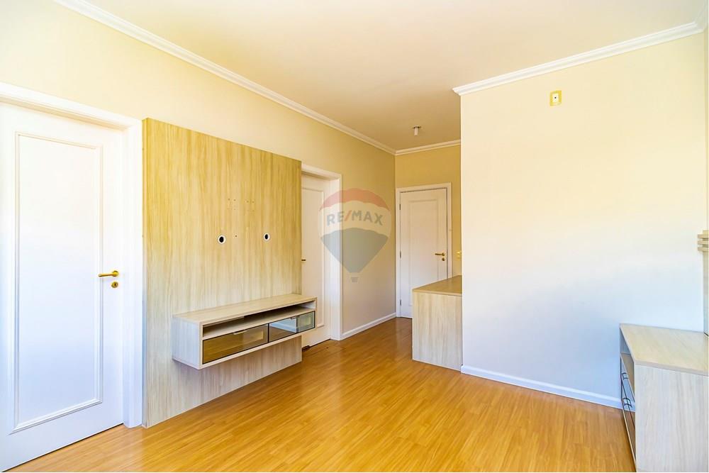 Apartamento - Venda - Curitiba , Paraná - IMG_2616_1.jpg - 560321091-60