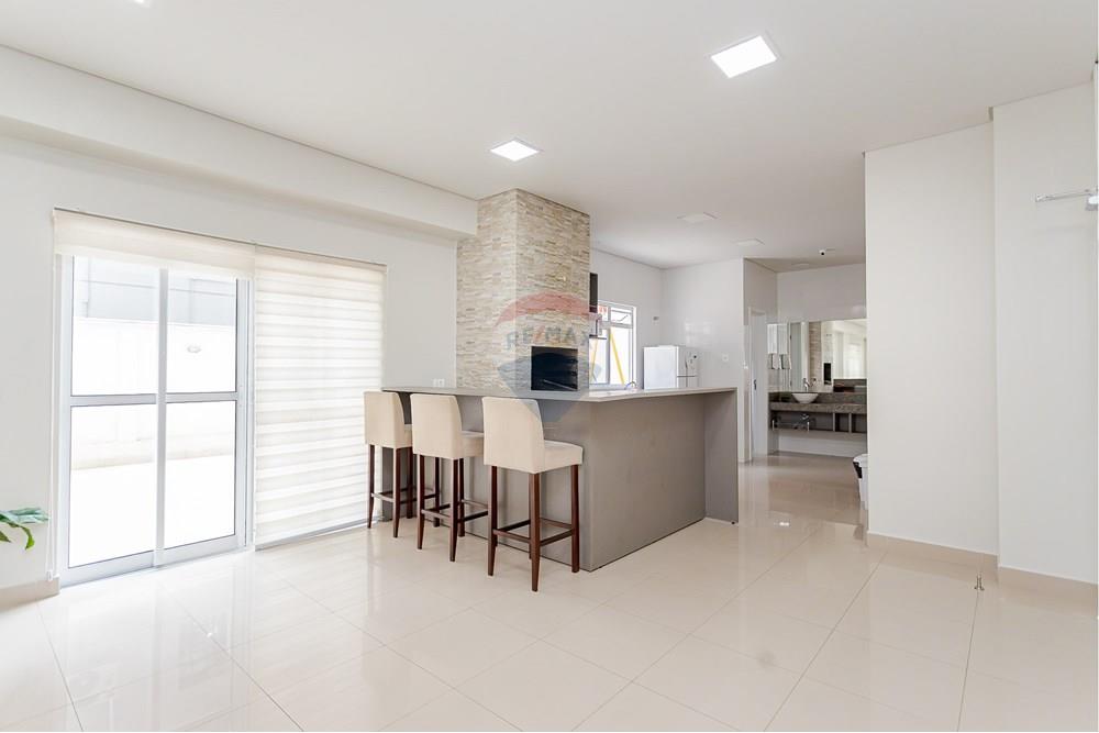 Apartamento - Alugar - Curitiba , Paraná - IMG_3193.jpg - 560331069-80