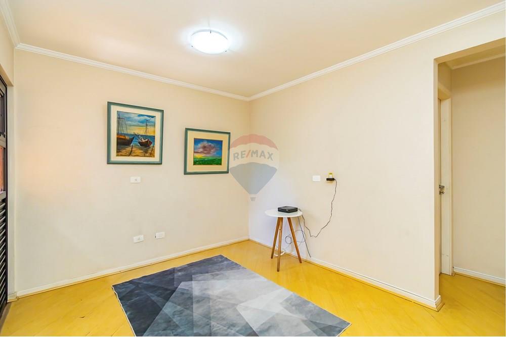 Sobrado - Venda - Curitiba , Paraná - IMG_2136_1.jpg - 560431051-2