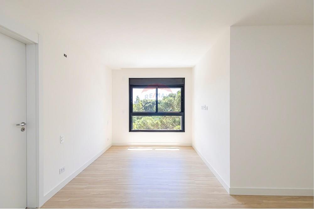 Apartamento - Venda - Curitiba , Paraná - IMG_2023_1_1.jpg - Quarto - 560311089-4