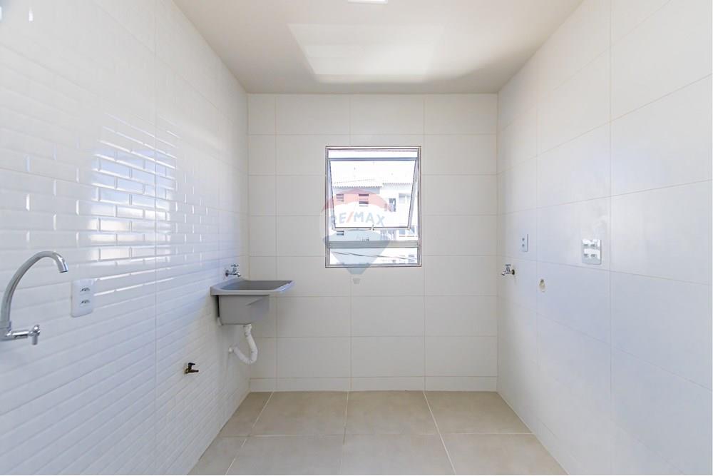 Apartamento - Venda - São José dos Pinhais , Paraná - IMG_8708.jpg - 560331022-70