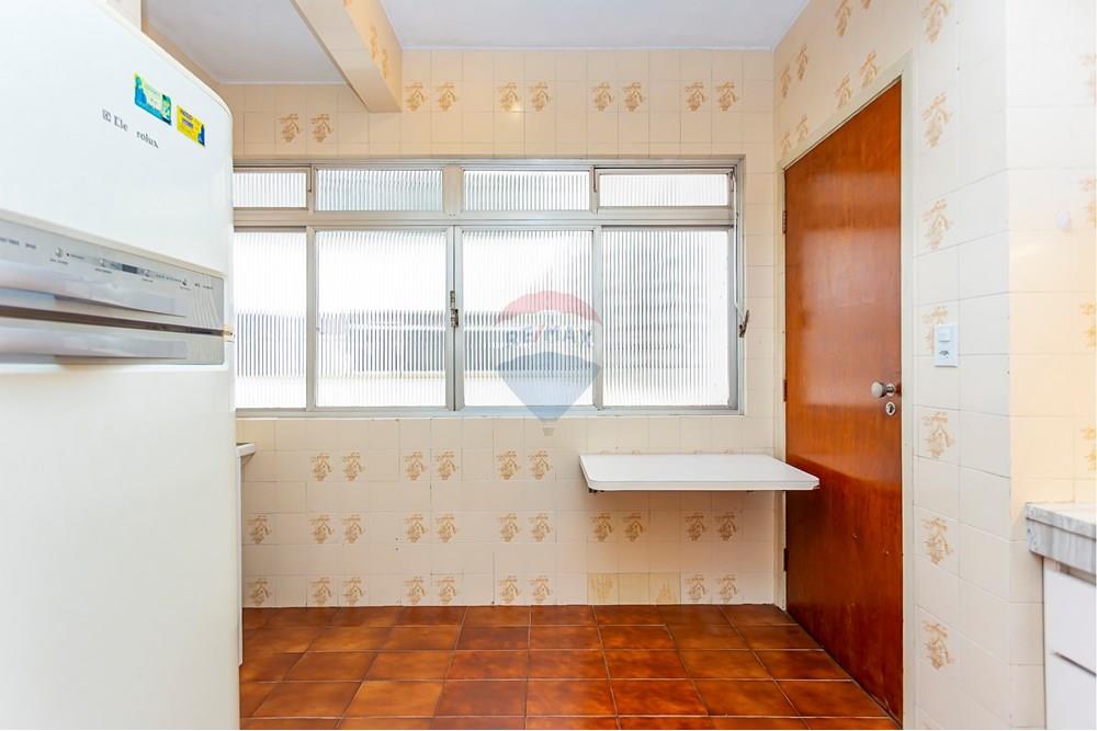 Apartamento - Venda - Curitiba , Paraná - _MG_7161_1.jpg - 560431033-19