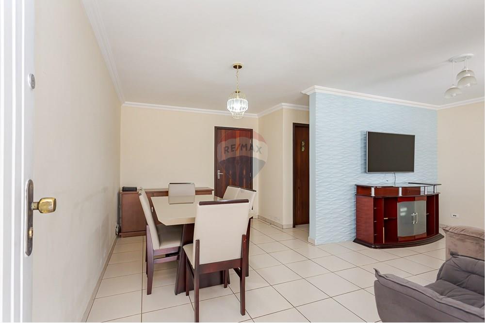 Casa - Venda - Curitiba , Paraná - IMG_9726.jpg - 560321058-106