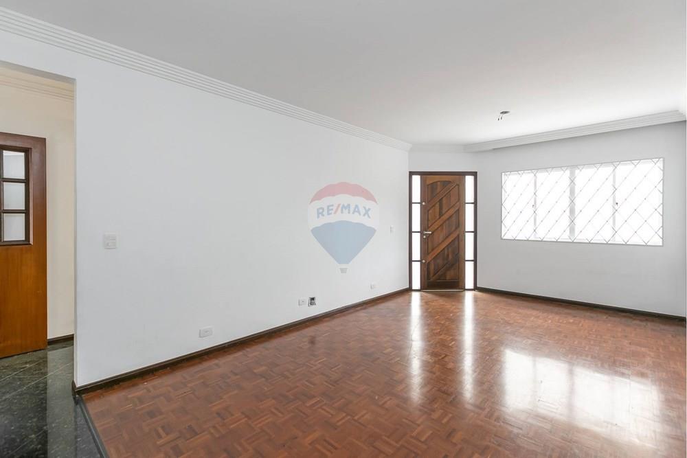 Triplex - Venda - Curitiba , Paraná - COMENDADOR ANTONIO DOMINGUES DE BARROS 155-23.jpg - 560341161-29