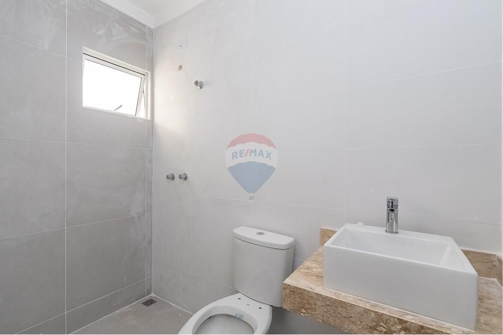 Sobrado - Venda - Curitiba , Paraná - IMG_2072.jpg - 560461011-93