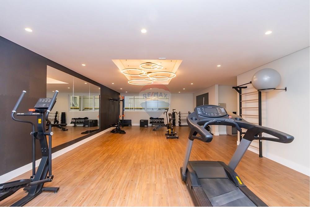 Casa - Venda - Curitiba , Paraná - IMG_0113.jpg - 560351022-68