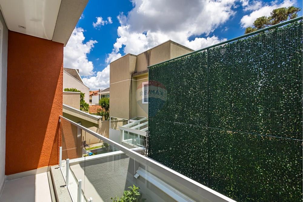 Casa de Condomínio - Venda - Curitiba , Paraná - Fotografia Sheep House - IMG_8345.jpg - 560341193-43