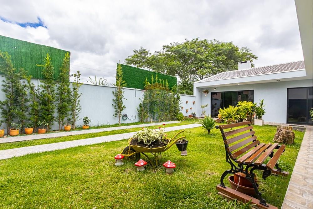 Sobrado - Venda - Curitiba , Paraná - 47.jpg - 560251077-11