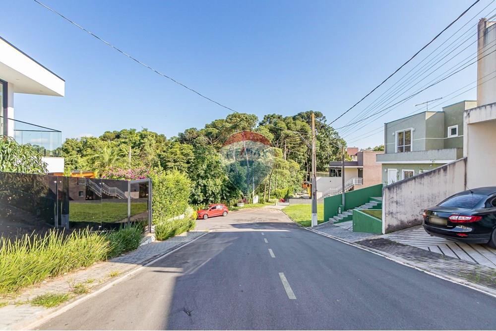 Terreno - Venda - Curitiba , Paraná - 19.jpg - 560461011-61
