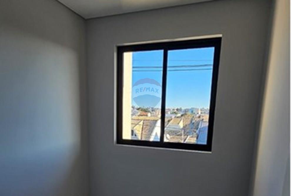 Apartamento - Venda - São José dos Pinhais , Paraná - WhatsApp Image 2025-07-31 at 16.45.43.jpeg - 560441007-14