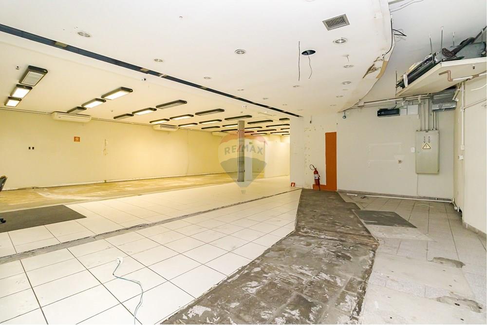 Terreno - Venda - Curitiba , Paraná - IMG_5110.jpg - 560321058-111