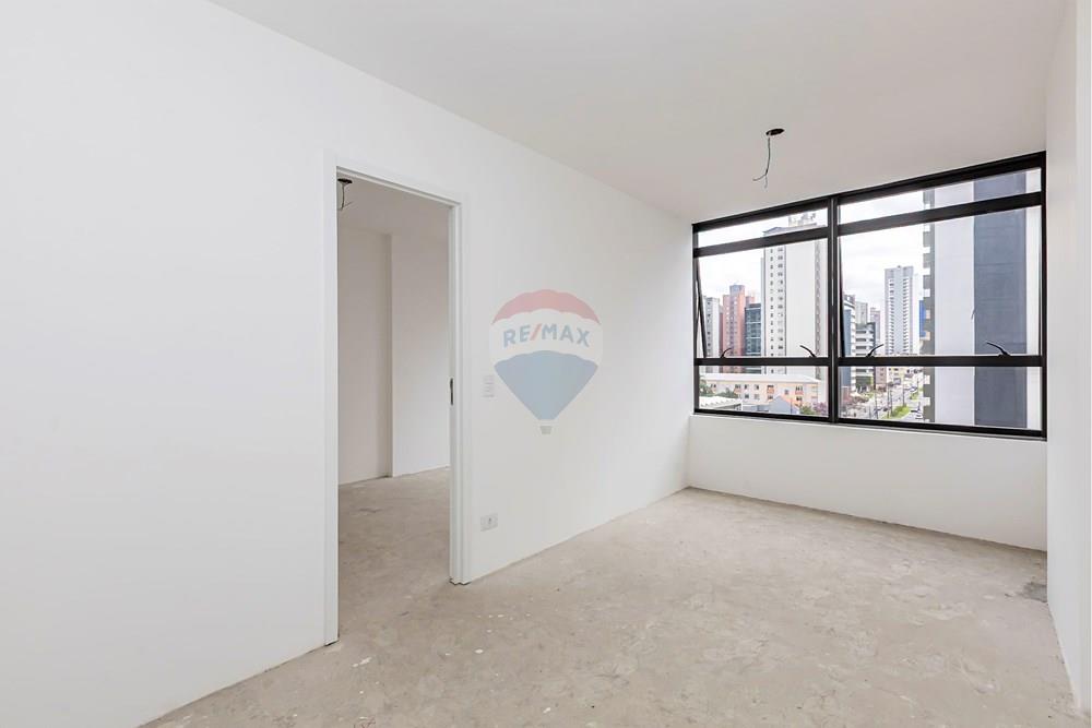 Studio - Venda - Curitiba , Paraná - IMG_6490_1.jpg - 560341054-122