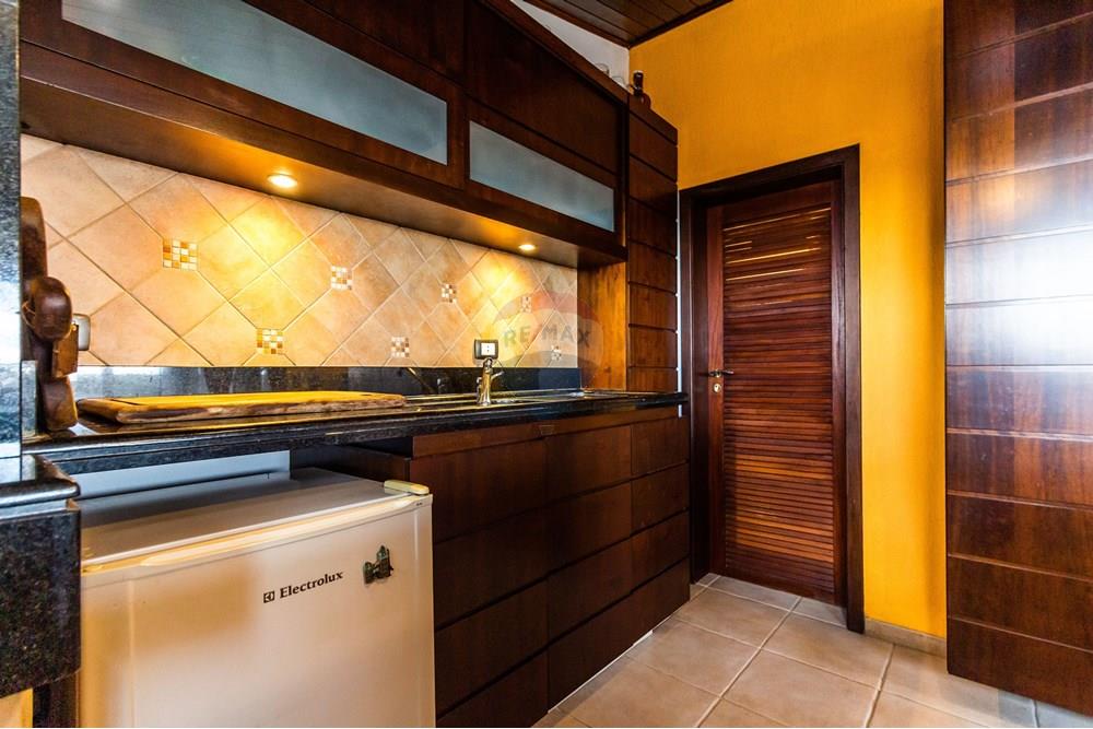 Cobertura - Venda - Curitiba , Paraná - IMG_1560.jpg - 560341054-98