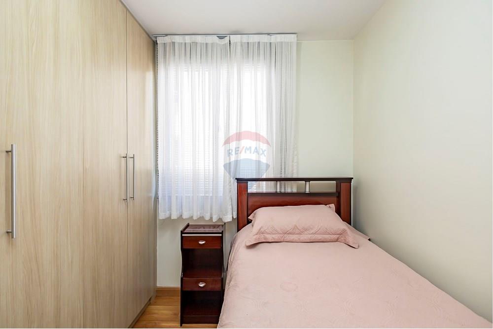 Apartamento - Venda - Curitiba , Paraná - 17.jpg - 560341063-82