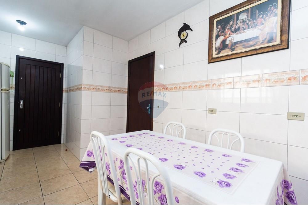 Casa - Venda - Curitiba , Paraná - IMG_1454.jpg - 560331019-89