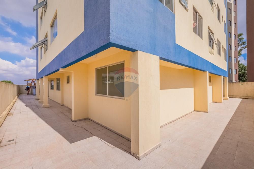 Apartamento - Alugar - Curitiba , Paraná - Cópia de IMG_9801.jpg - 560411051-227