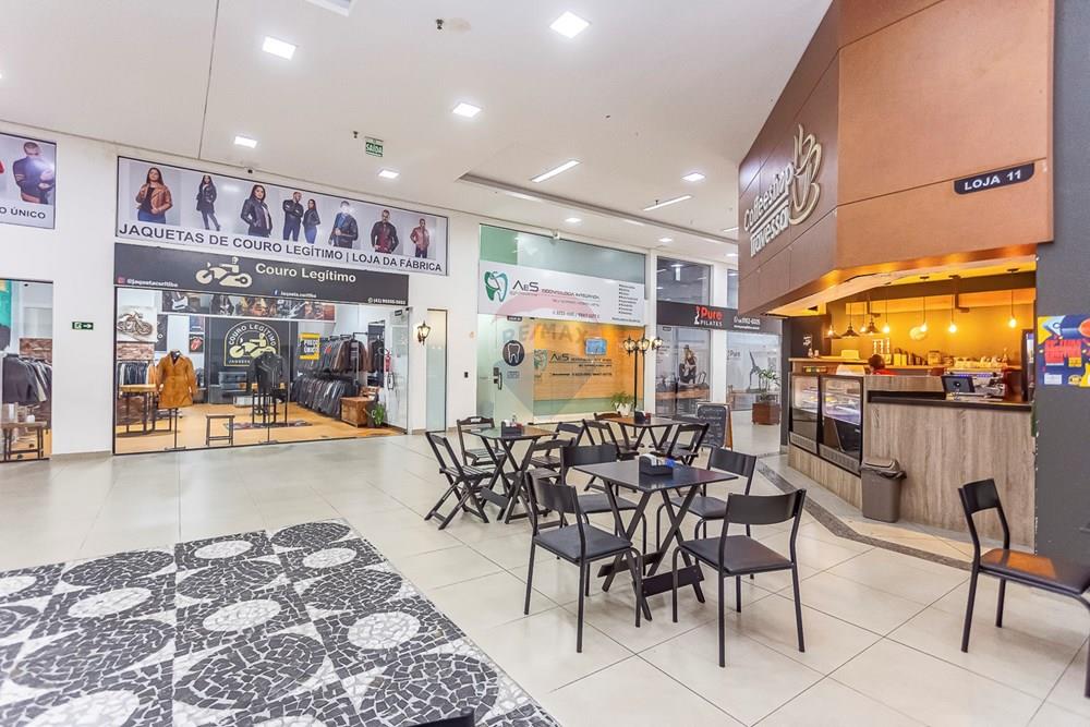 Passa-se o Ponto - Venda - Curitiba , Paraná - Sheep - _MG_8658_1.jpg - 560321162-6