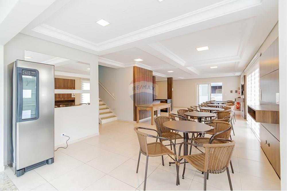 Casa de Condomínio - Venda - Curitiba , Paraná - IMG_0676.jpg - 560251045-85