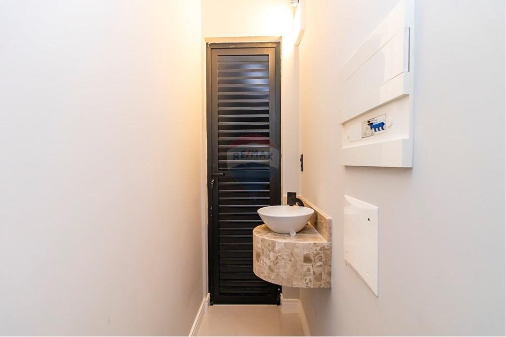 Sobrado - Venda - Curitiba , Paraná - IMG_1296_1.jpg - 560441032-14