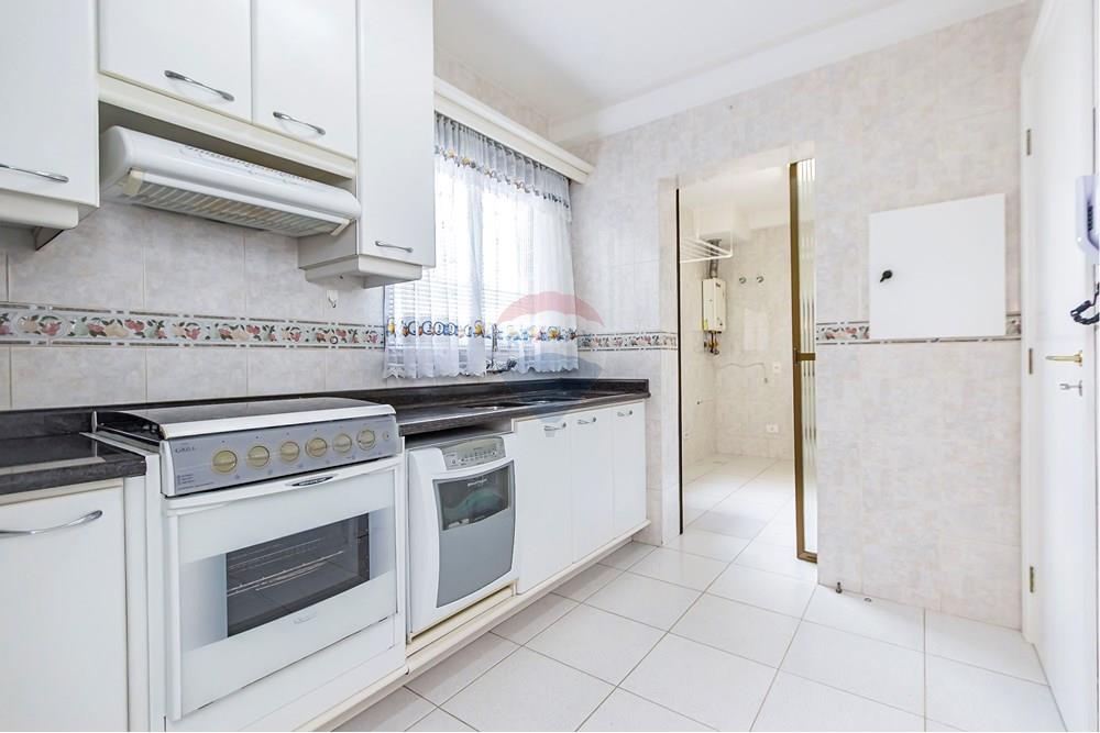 Apartamento - Venda - Curitiba , Paraná - IMG_5965_1.jpg - 560351121-3