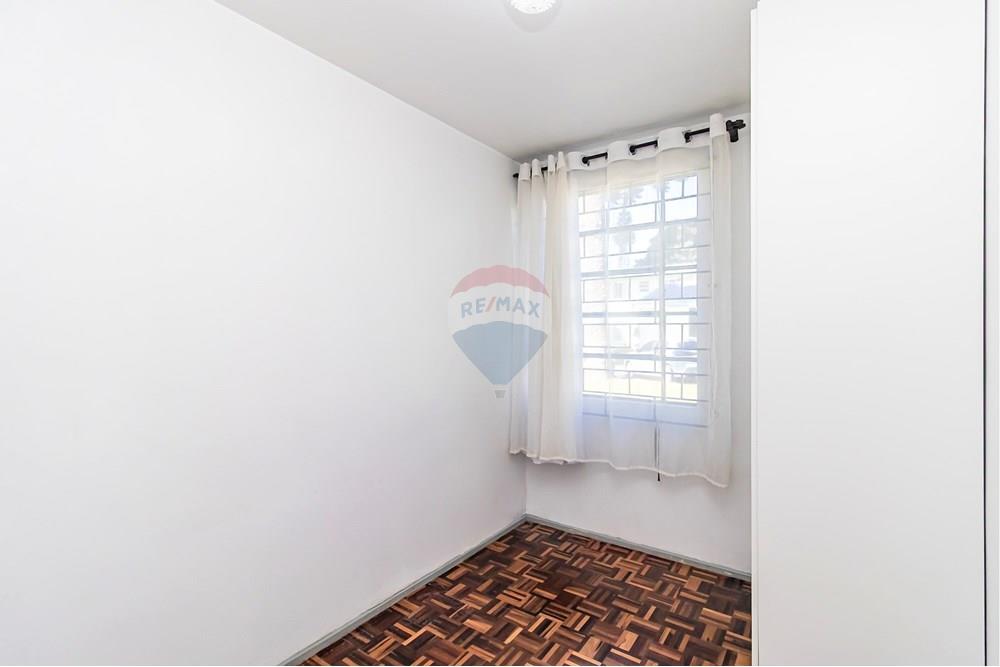 Apartamento - Venda - Curitiba , Paraná - IMG_9559_1.jpg - 560441032-12