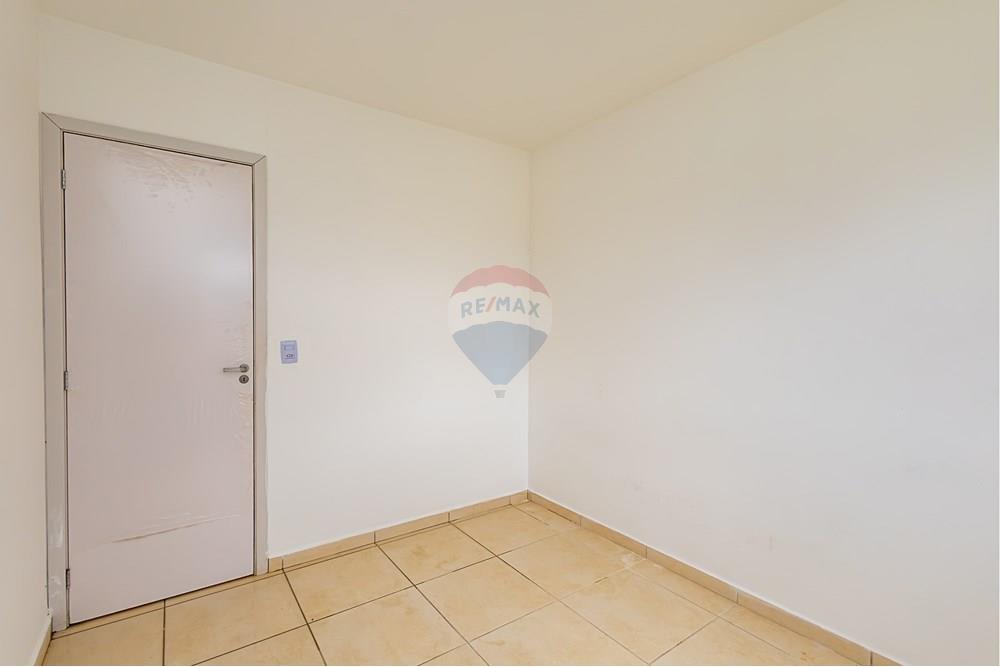 Casa - Venda - Ponta Grossa , Paraná - IMG_8187.jpg - 560351013-79