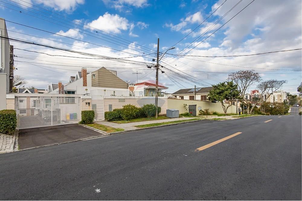 Casa de Condomínio - Venda - Curitiba , Paraná - IMG_9210.jpg - 560411046-72