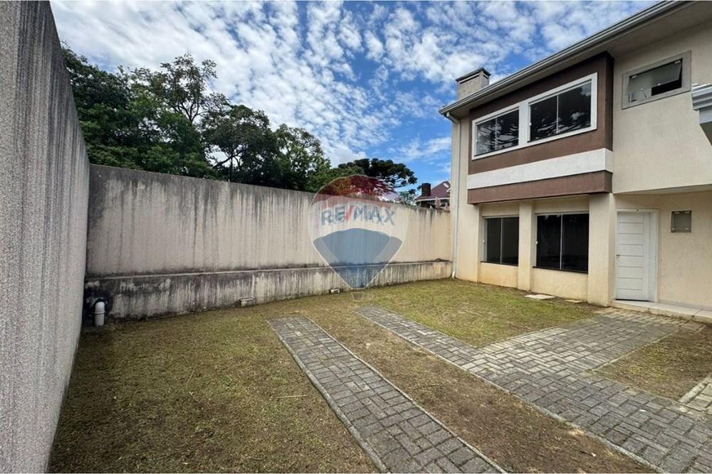 Casa - Alugar - Curitiba , Paraná - 12.jpg - 560461011-91
