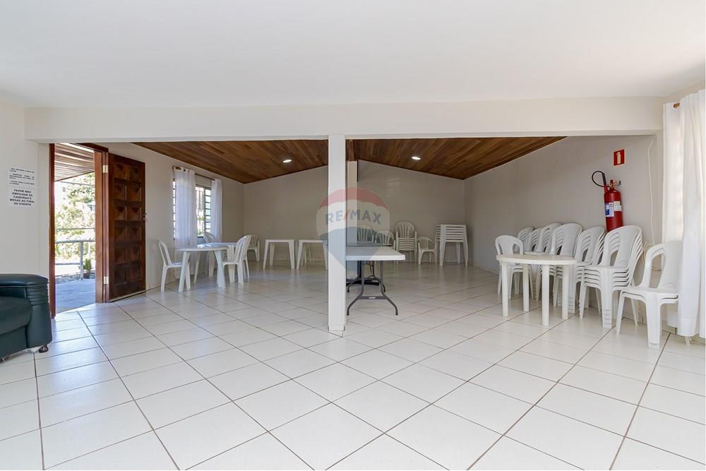 Apartamento à venda com 3 quartos, 55m² - Foto 18
