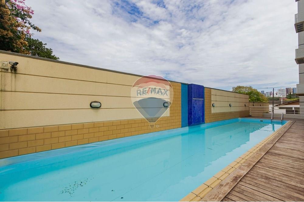 Apartamento - Venda - Curitiba , Paraná - 7.jpg - 560461011-79