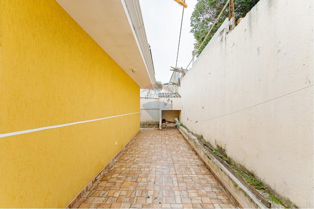 Casa - Venda - Curitiba , Paraná - IMG_2440.jpg - 560321058-88