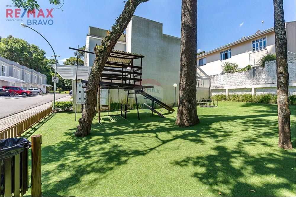 Casa de Condomínio - Venda - Curitiba , Paraná - IMG_1718.jpg - 560371058-54