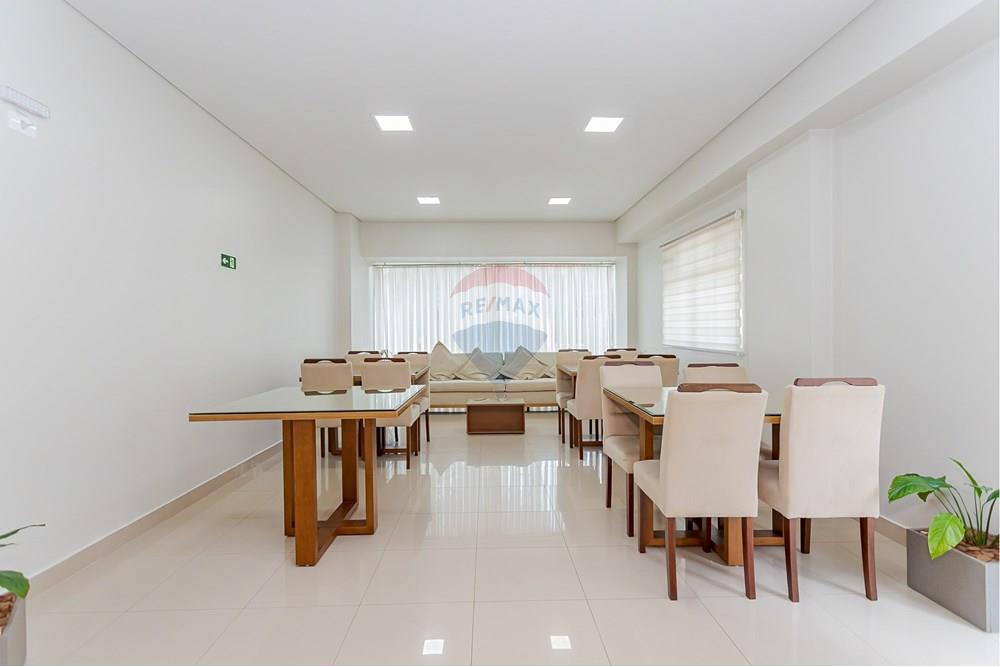 Apartamento - Alugar - Curitiba , Paraná - IMG_3192.jpg - 560331069-80