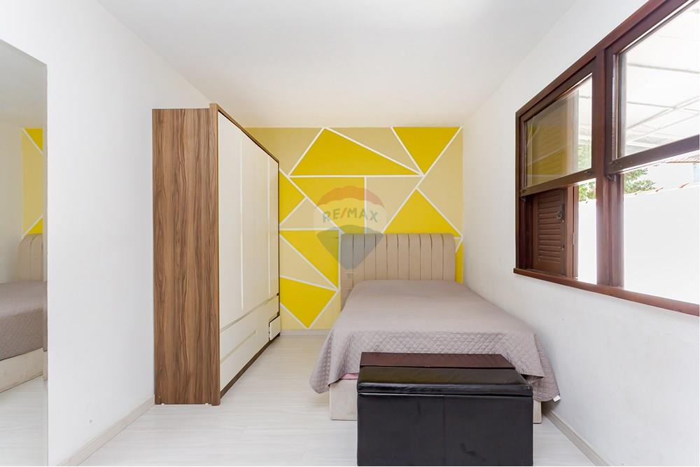 Casa - Venda - Curitiba , Paraná - IMG_6120.jpg - 560321058-84