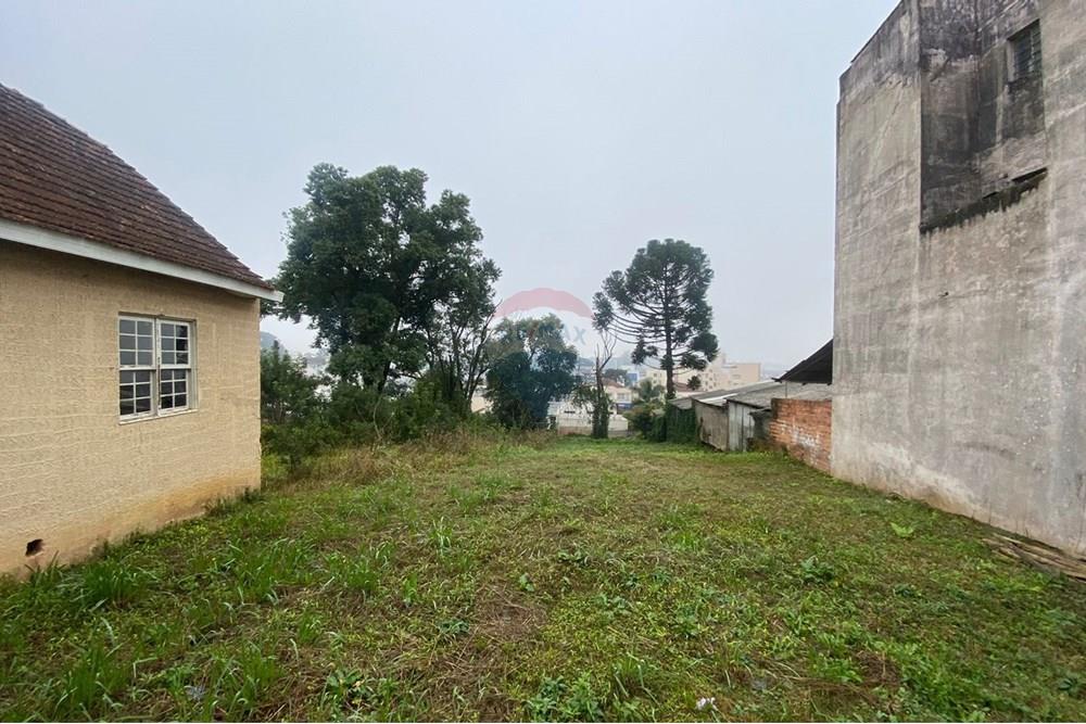 Terreno - Venda - Porto União , Santa Catarina - WhatsApp Image 2025-06-23 at 09.46.53.jpeg - 560451010-11