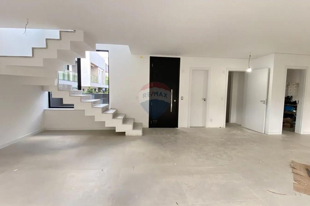 Casa - Venda - Curitiba , Paraná - as.jpg-name-c793965485fb5cac2a010695b3e63e462cf25167d594ba31869977f094e5b20b.jpg - 560331118-6